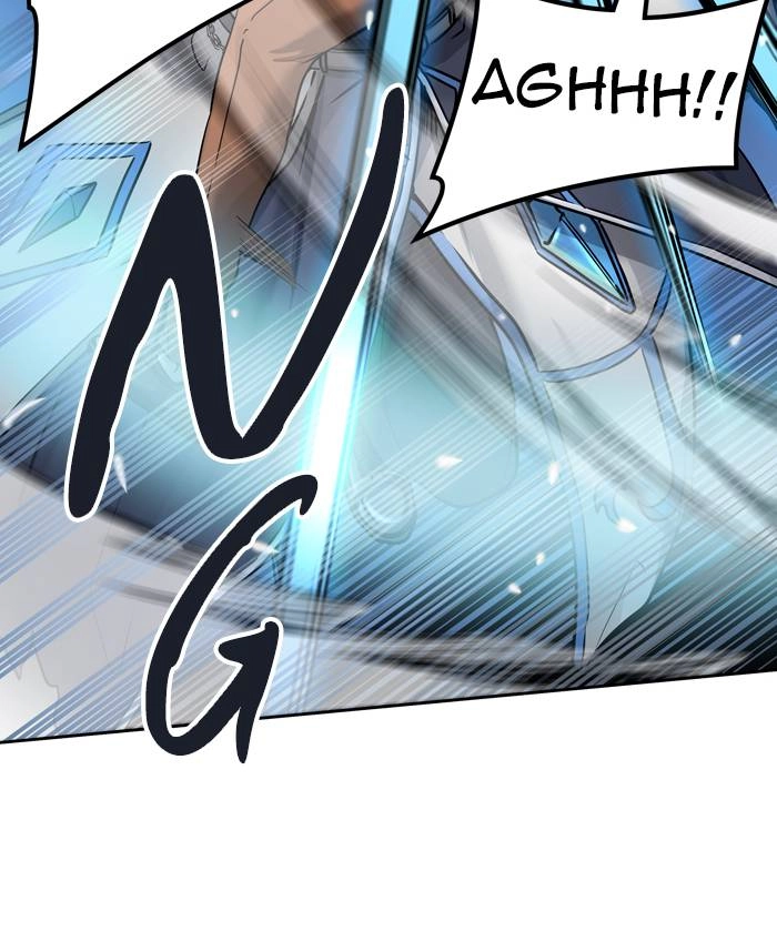 Tower of God Chapter 411, page 80 of 111