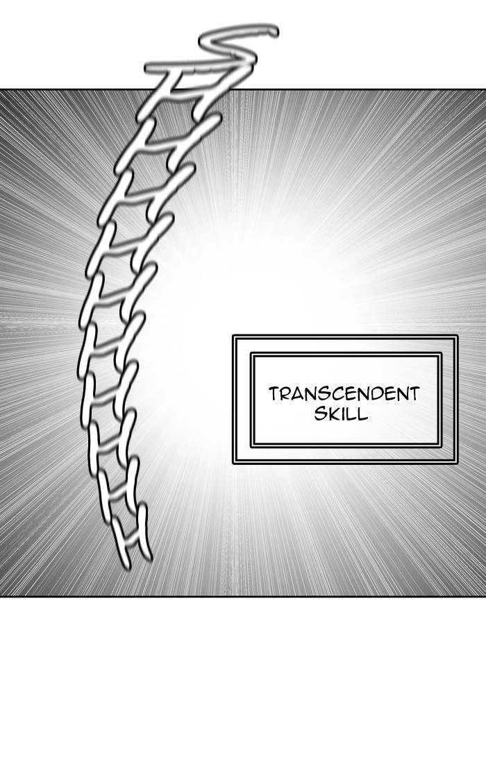 Tower of God Chapter 411, page 90 of 111