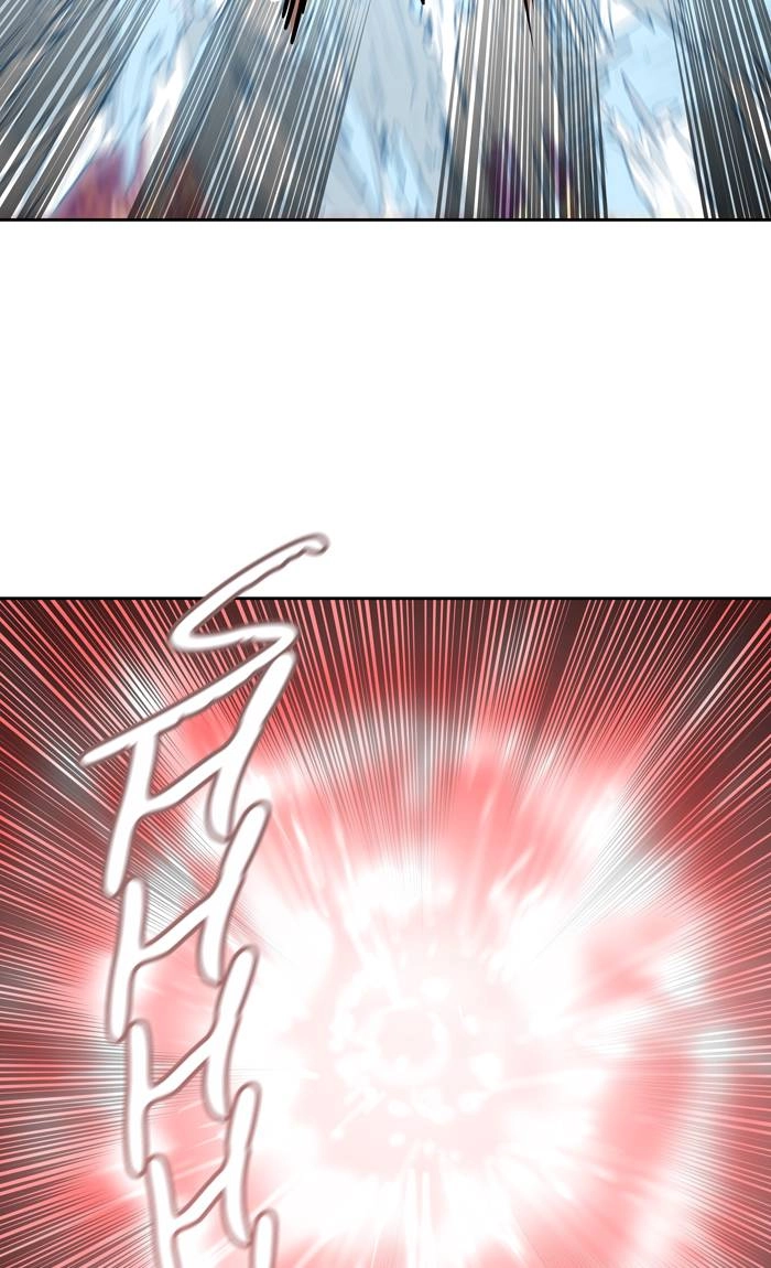 Tower of God Chapter 412, page 100 of 109