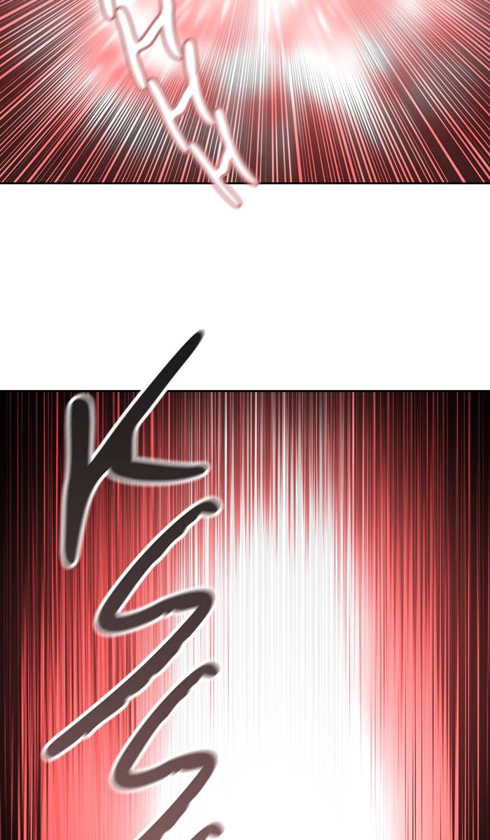 Tower of God Chapter 412, page 101 of 109