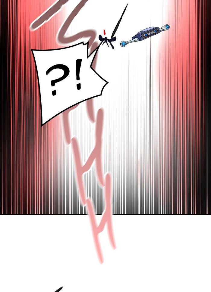Tower of God Chapter 412, page 102 of 109