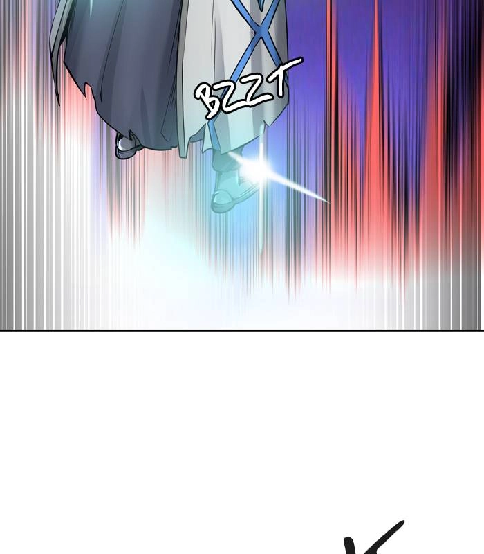 Tower of God Chapter 412, page 104 of 109