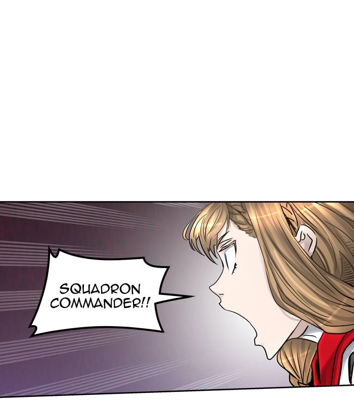 Tower of God Chapter 412, page 106 of 109