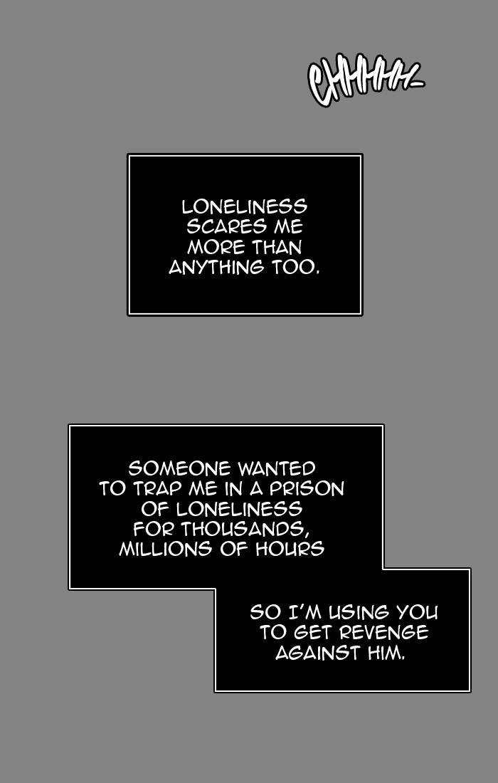 Tower of God Chapter 412, page 12 of 109