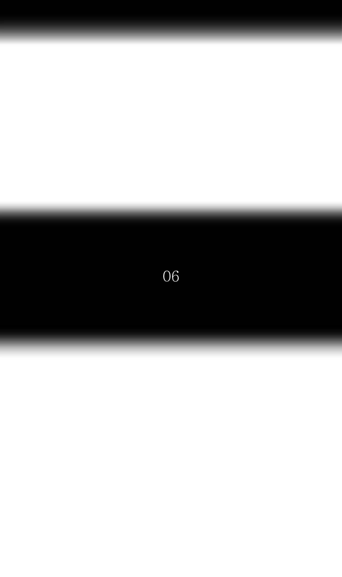 Tower of God Chapter 412, page 19 of 109