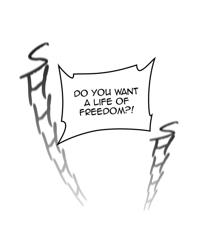 Tower of God Chapter 412, page 20 of 109