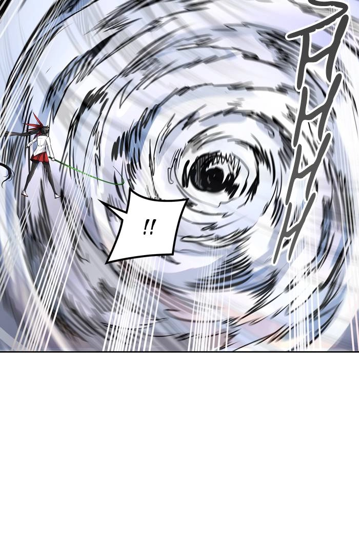 Tower of God Chapter 412, page 25 of 109