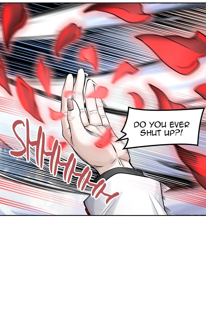 Tower of God Chapter 412, page 26 of 109