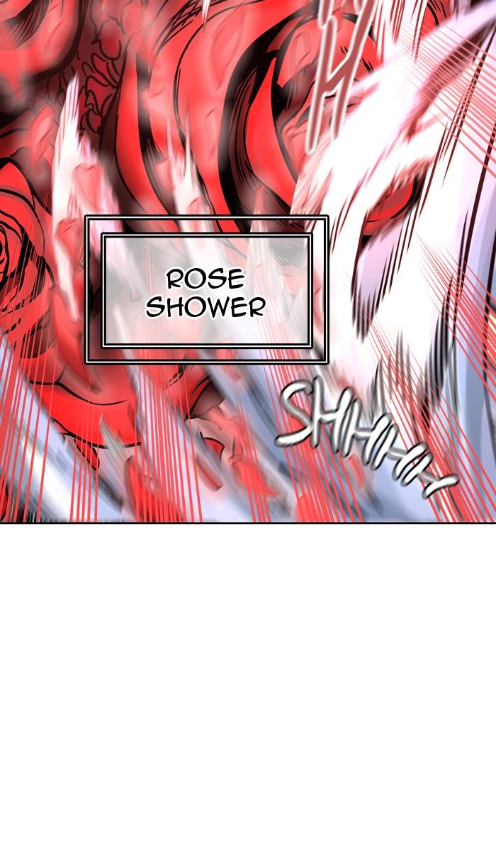 Tower of God Chapter 412, page 28 of 109