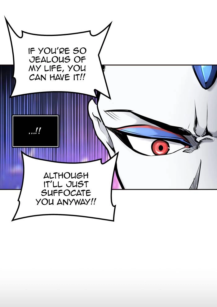 Tower of God Chapter 412, page 31 of 109