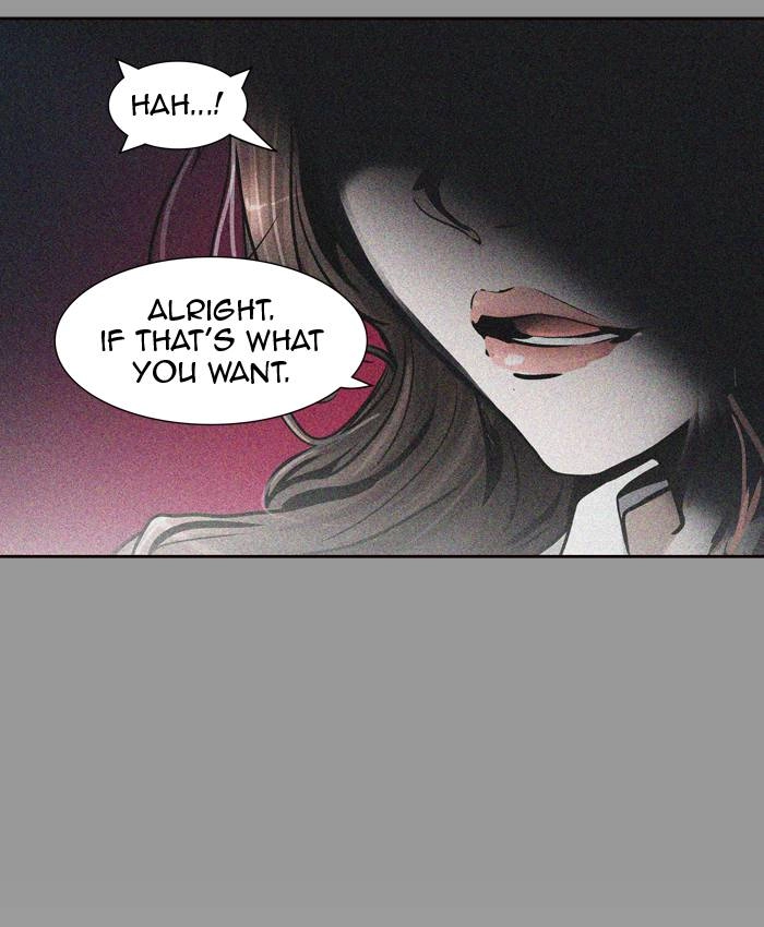 Tower of God Chapter 412, page 38 of 109