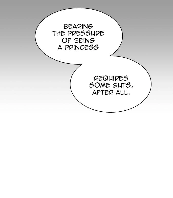Tower of God Chapter 412, page 39 of 109