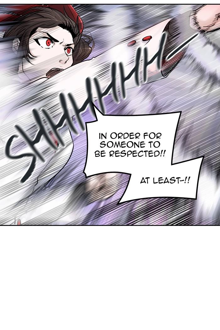 Tower of God Chapter 412, page 44 of 109