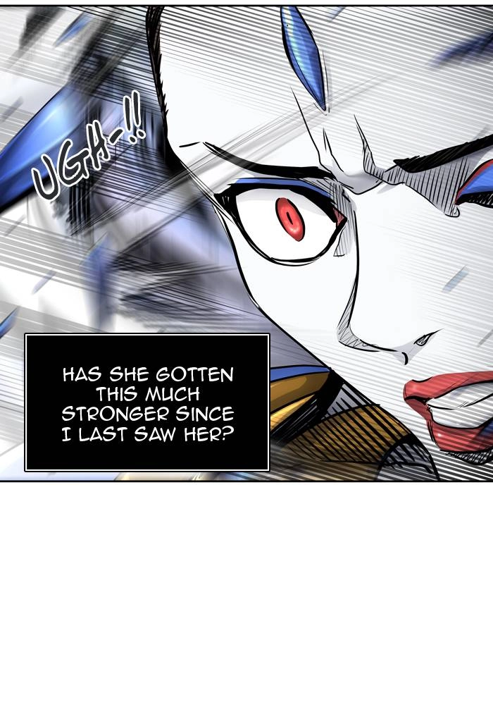 Tower of God Chapter 412, page 47 of 109
