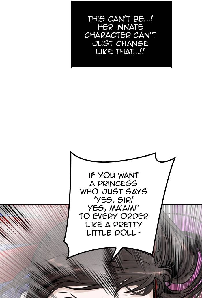 Tower of God Chapter 412, page 48 of 109