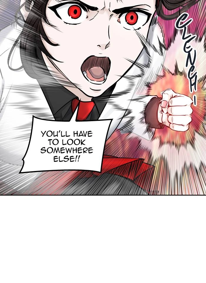 Tower of God Chapter 412, page 49 of 109