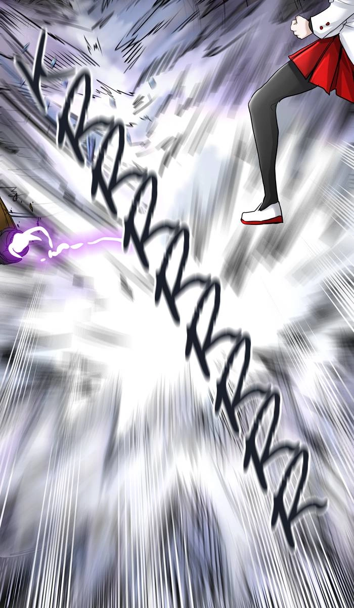 Tower of God Chapter 412, page 54 of 109