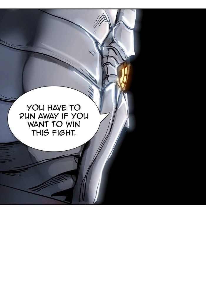 Tower of God Chapter 412, page 62 of 109