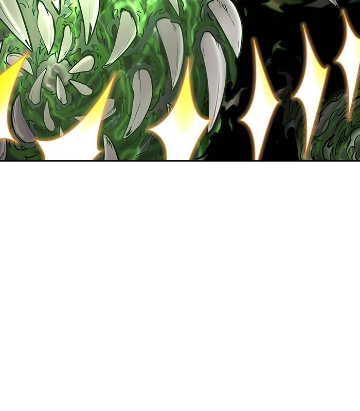 Tower of God Chapter 412, page 71 of 109