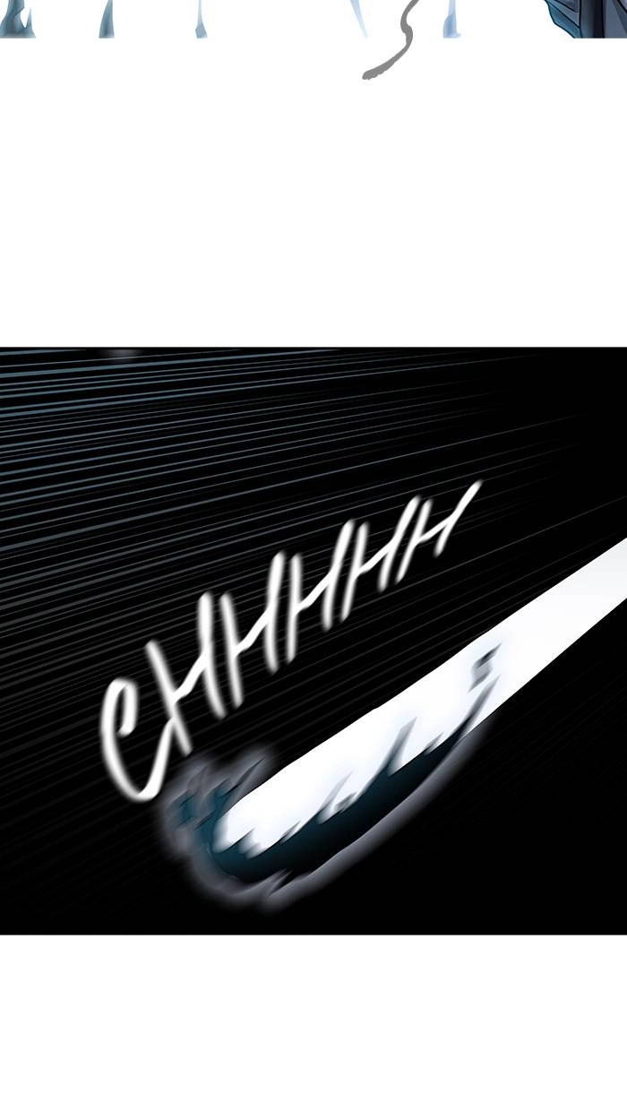 Tower of God Chapter 412, page 74 of 109