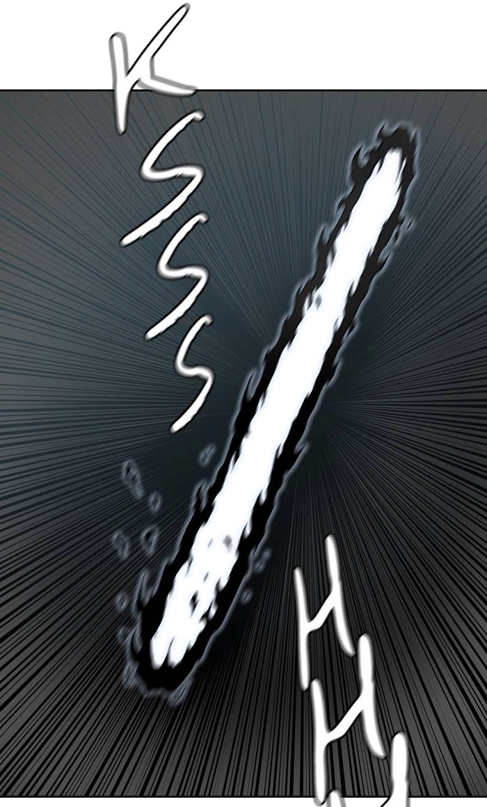 Tower of God Chapter 412, page 75 of 109