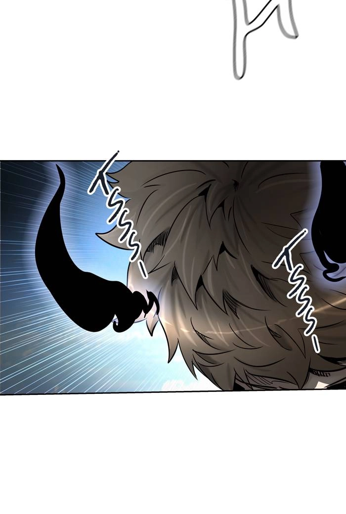 Tower of God Chapter 412, page 76 of 109