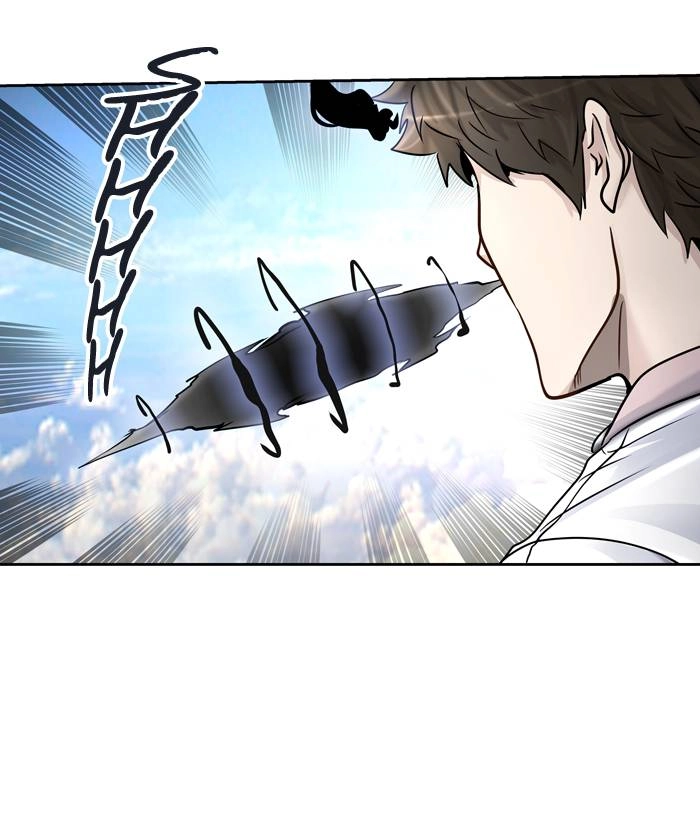 Tower of God Chapter 412, page 77 of 109