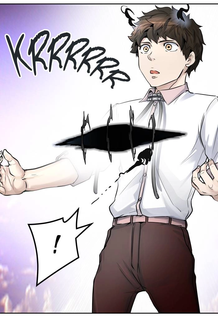Tower of God Chapter 412, page 78 of 109