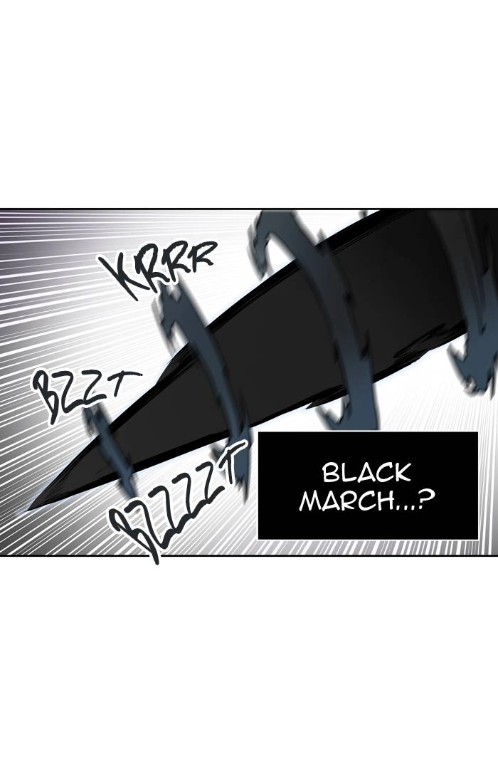 Tower of God Chapter 412, page 79 of 109