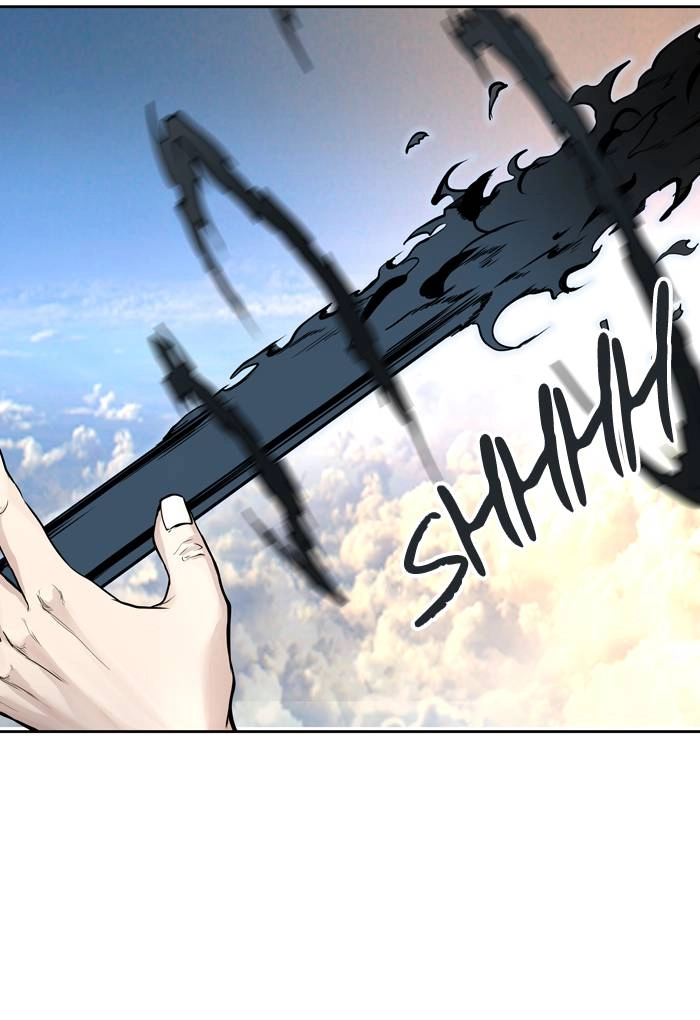 Tower of God Chapter 412, page 80 of 109