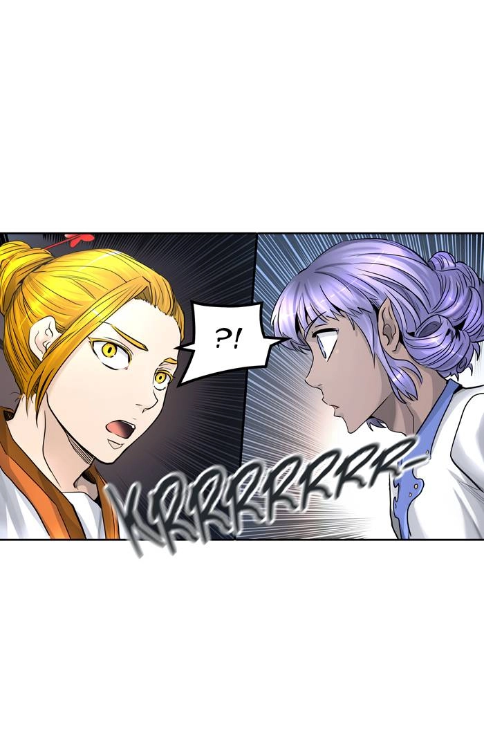 Tower of God Chapter 412, page 90 of 109