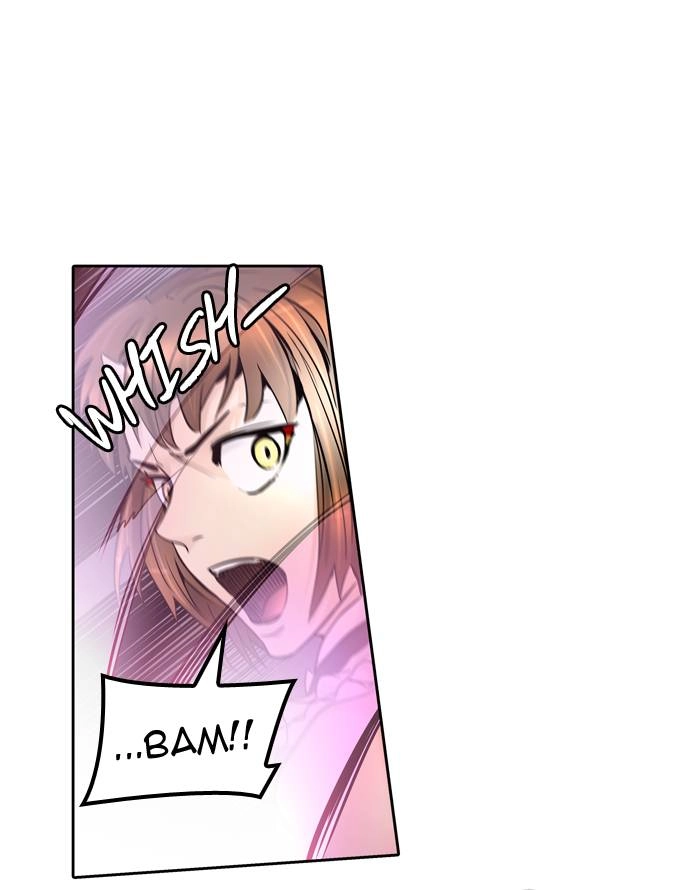 Tower of God Chapter 413, page 12 of 99