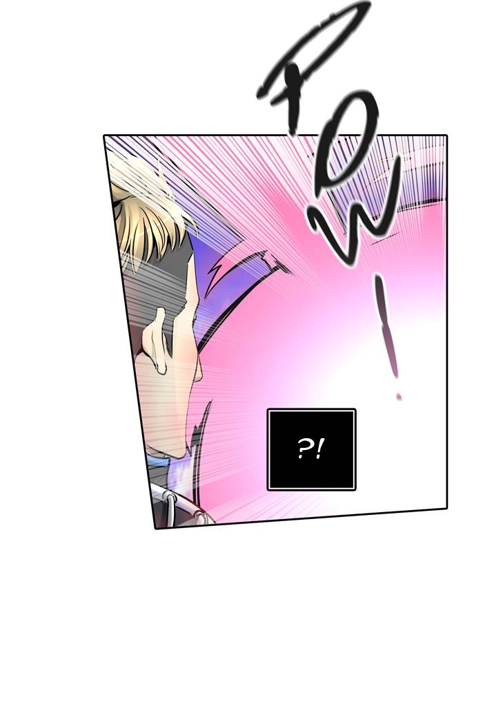 Tower of God Chapter 413, page 13 of 99