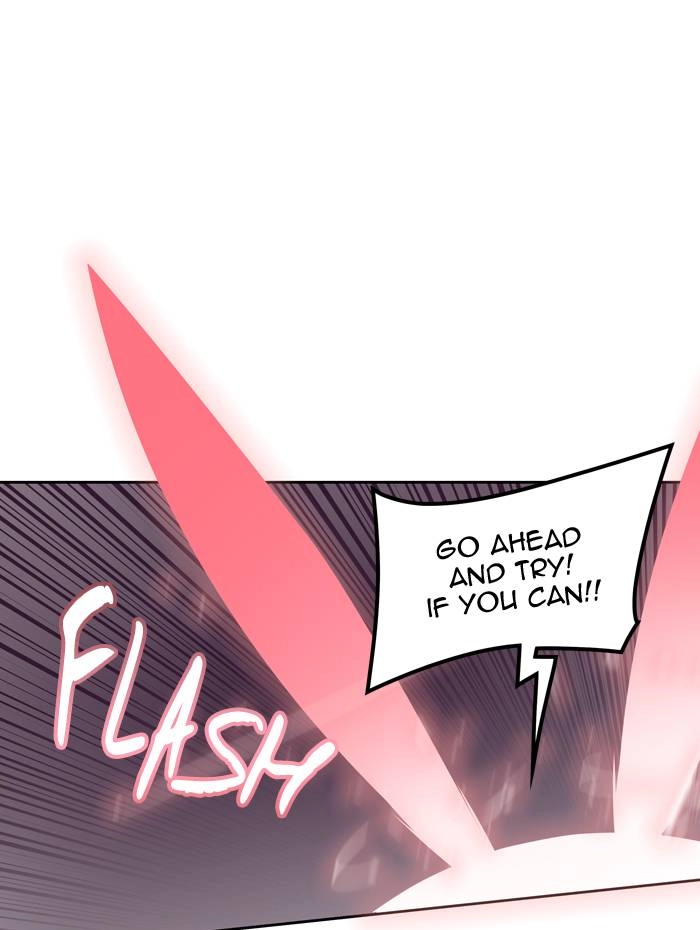Tower of God Chapter 413, page 20 of 99