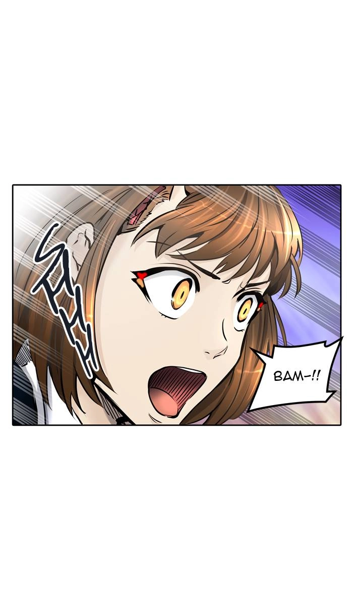 Tower of God Chapter 413, page 23 of 99