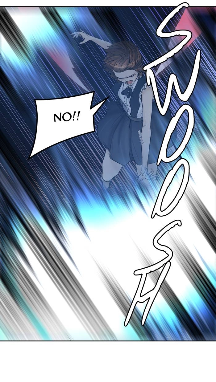 Tower of God Chapter 413, page 24 of 99