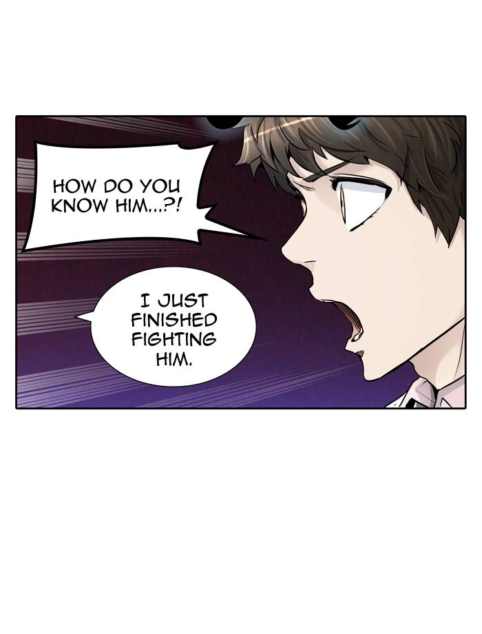 Tower of God Chapter 413, page 28 of 99