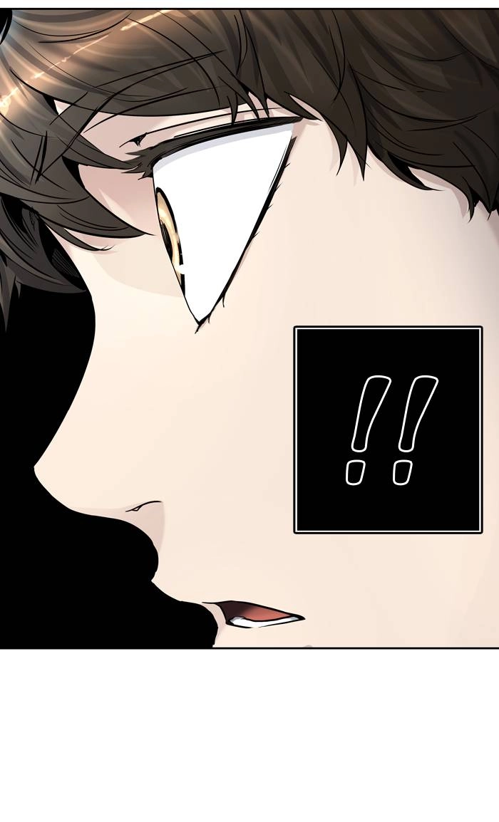 Tower of God Chapter 413, page 33 of 99