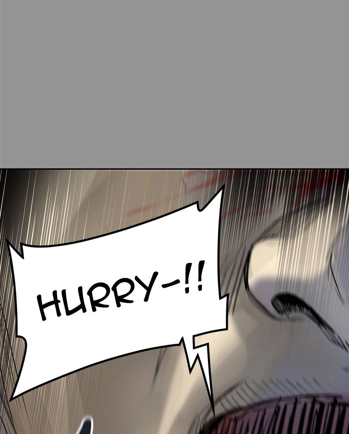 Tower of God Chapter 413, page 43 of 99