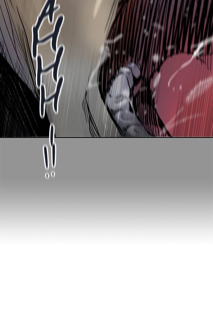 Tower of God Chapter 413, page 44 of 99