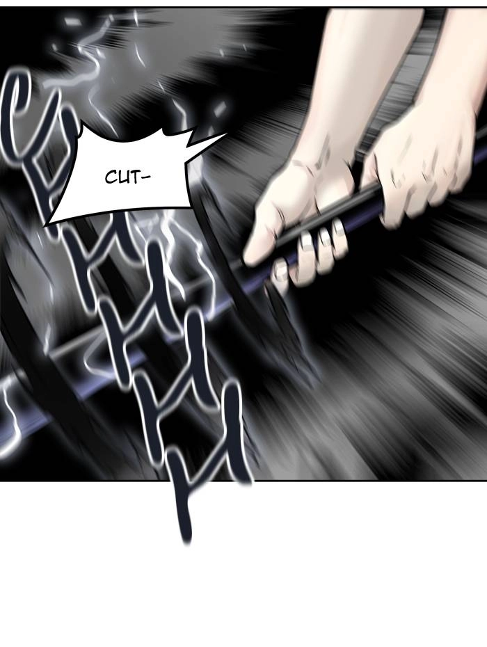 Tower of God Chapter 413, page 49 of 99
