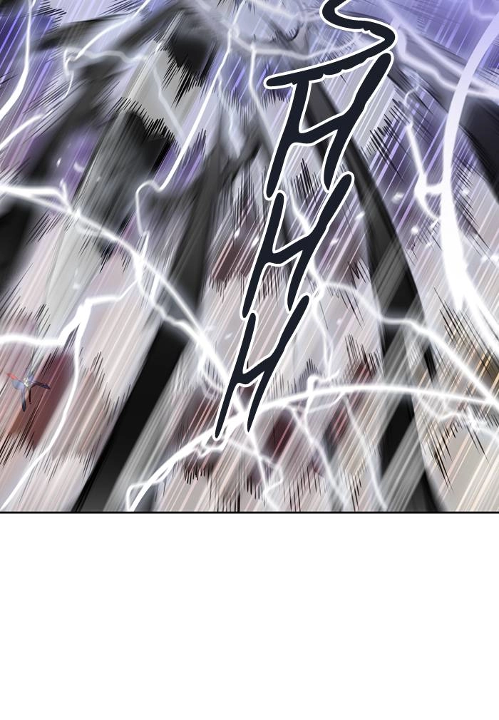 Tower of God Chapter 413, page 51 of 99
