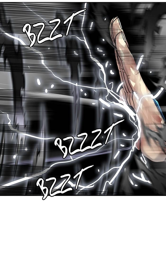 Tower of God Chapter 413, page 52 of 99