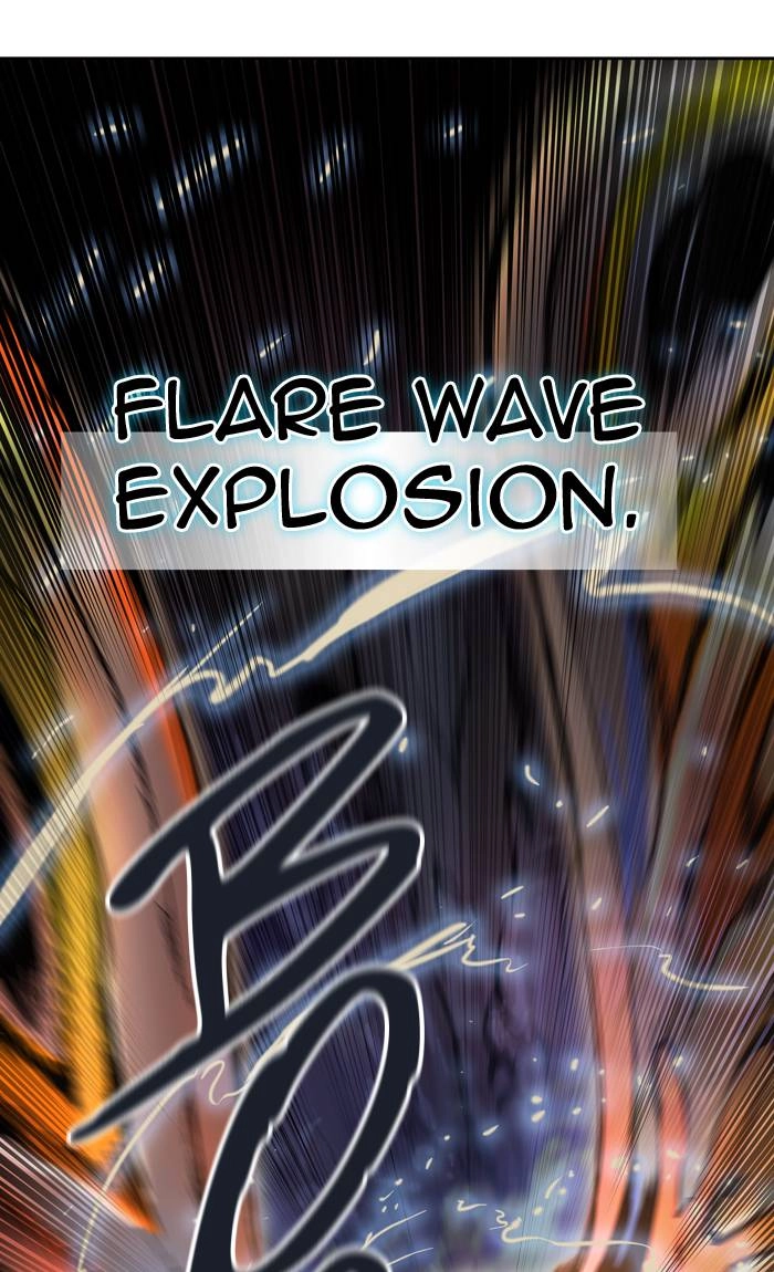 Tower of God Chapter 413, page 56 of 99
