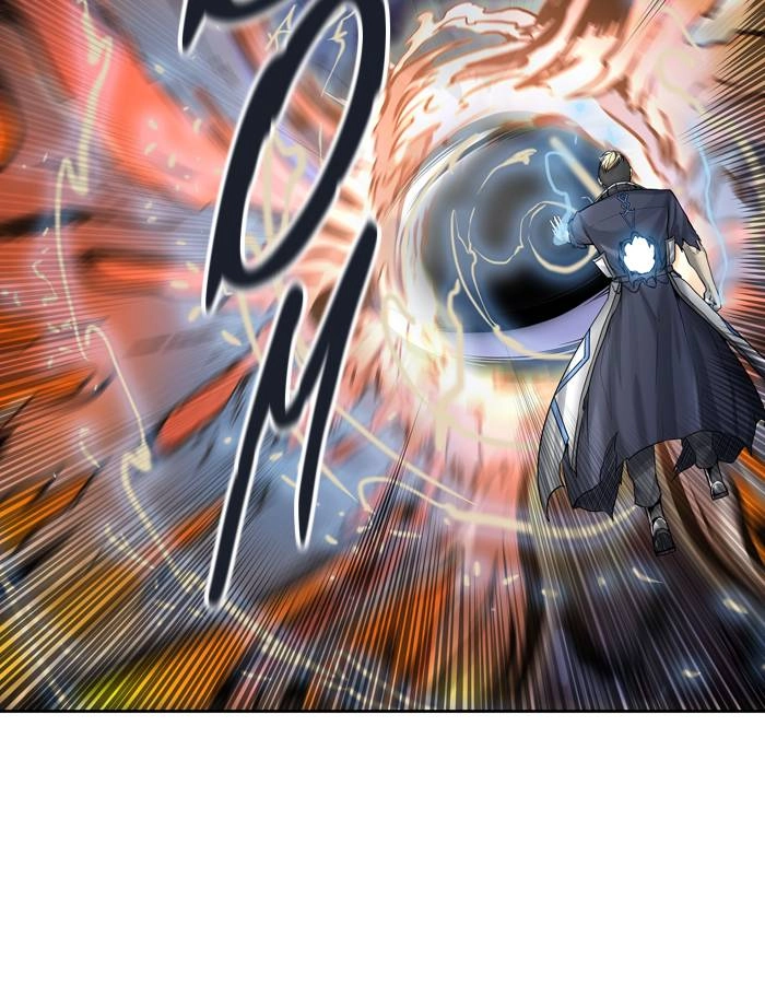 Tower of God Chapter 413, page 57 of 99
