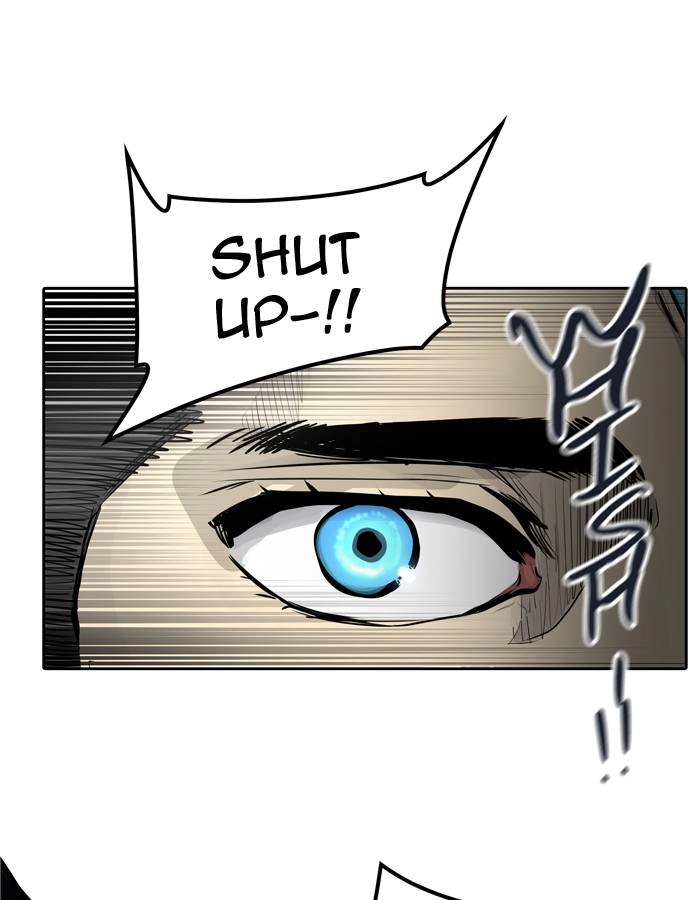 Tower of God Chapter 413, page 59 of 99