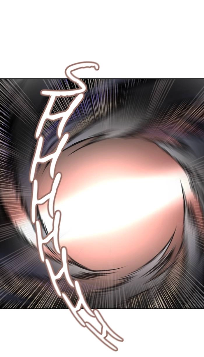 Tower of God Chapter 413, page 64 of 99