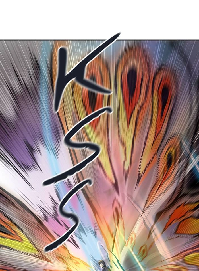 Tower of God Chapter 413, page 65 of 99