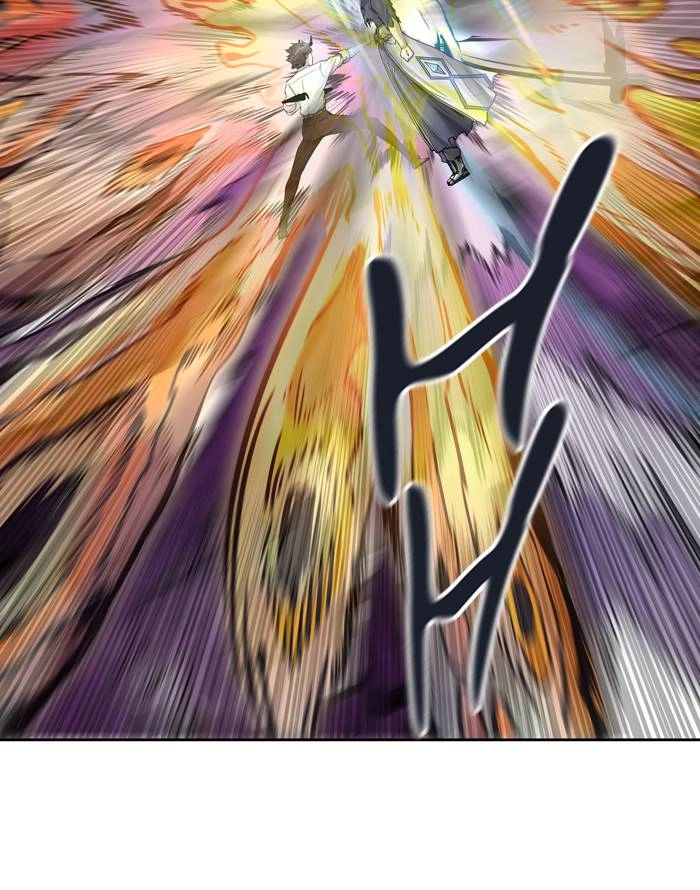 Tower of God Chapter 413, page 66 of 99