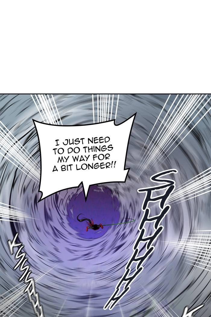 Tower of God Chapter 413, page 76 of 99